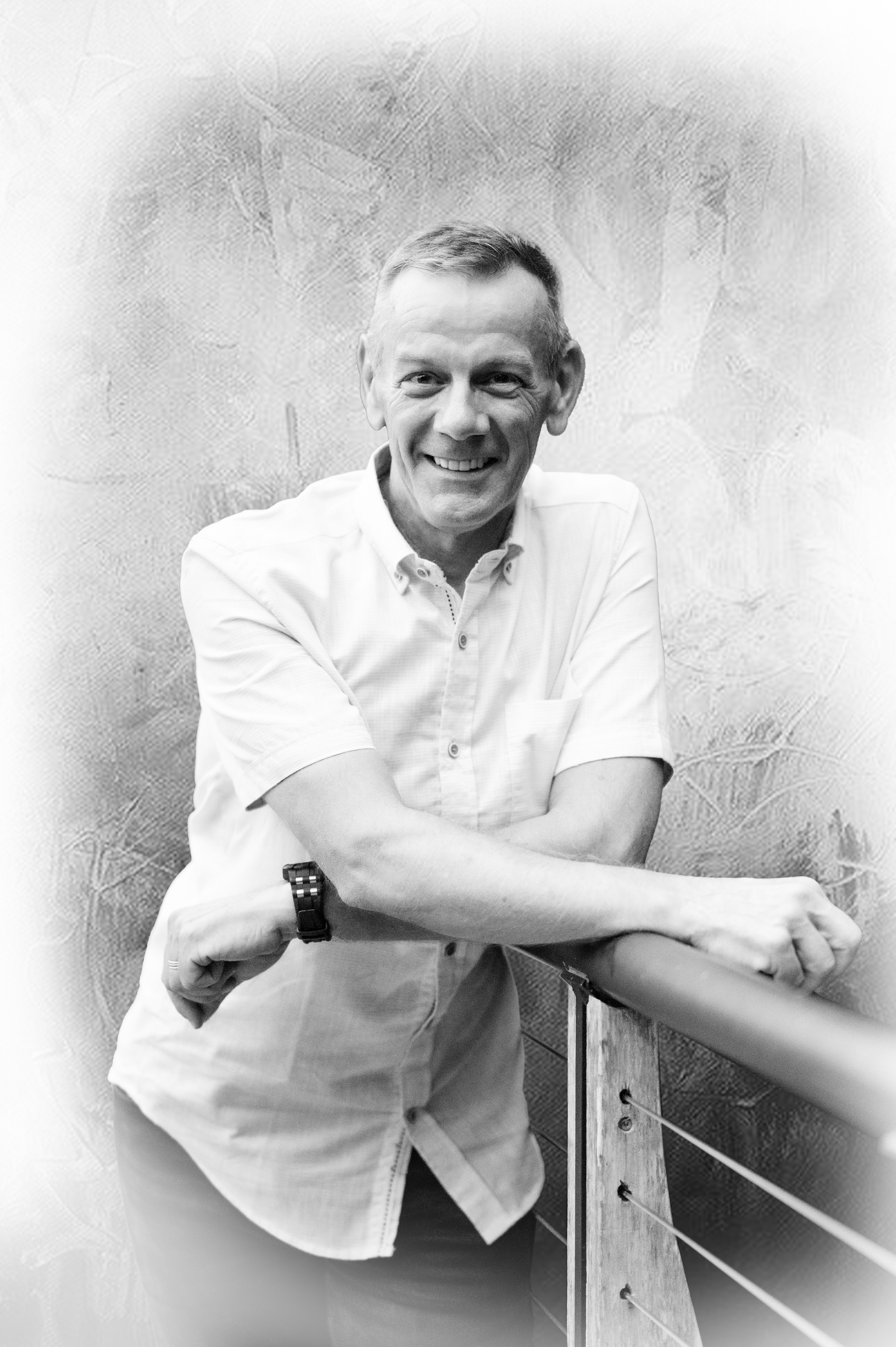 Waldo Malan